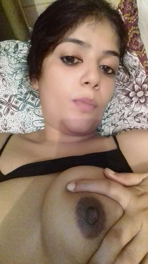 Nudes Mix Pakistani Bengali Indian #100924782
