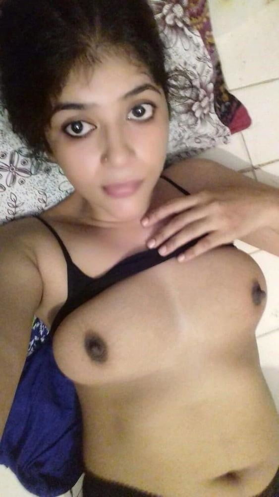 Nudes Mix Pakistani Bengali Indian #100924785
