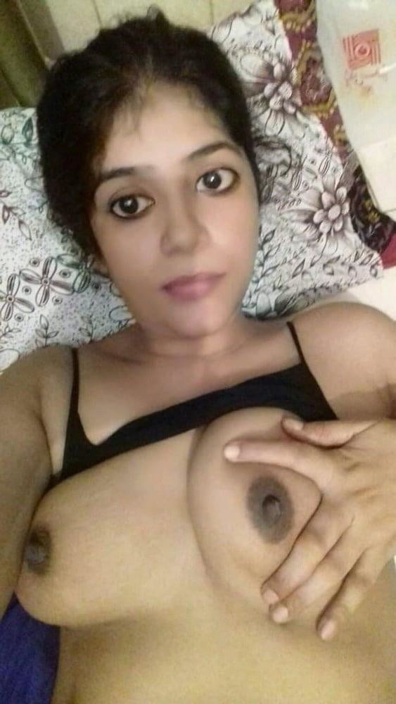 Nudes Mix Pakistani Bengali Indian #100924788