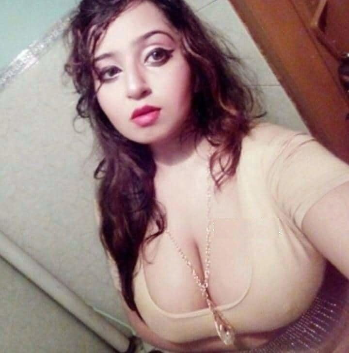 Nudes Mix Pakistani Bengali Indian #100924870