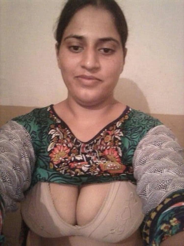 Nudes Mix Pakistani Bengali Indian #100924897