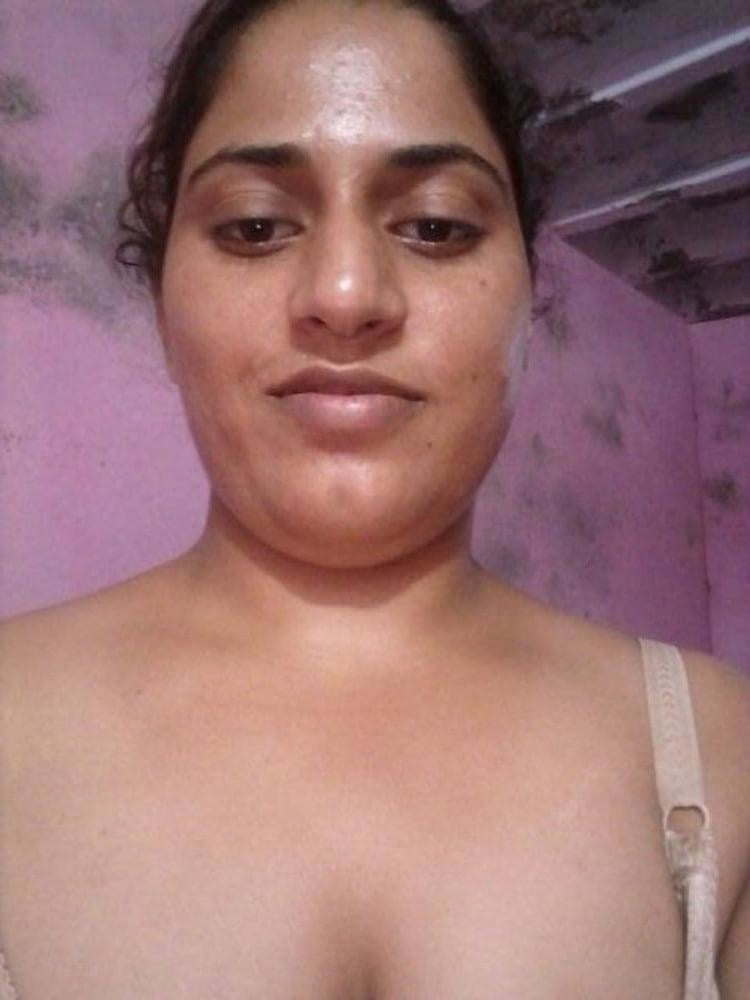 Nudes Mix Pakistani Bengali Indian #100924915