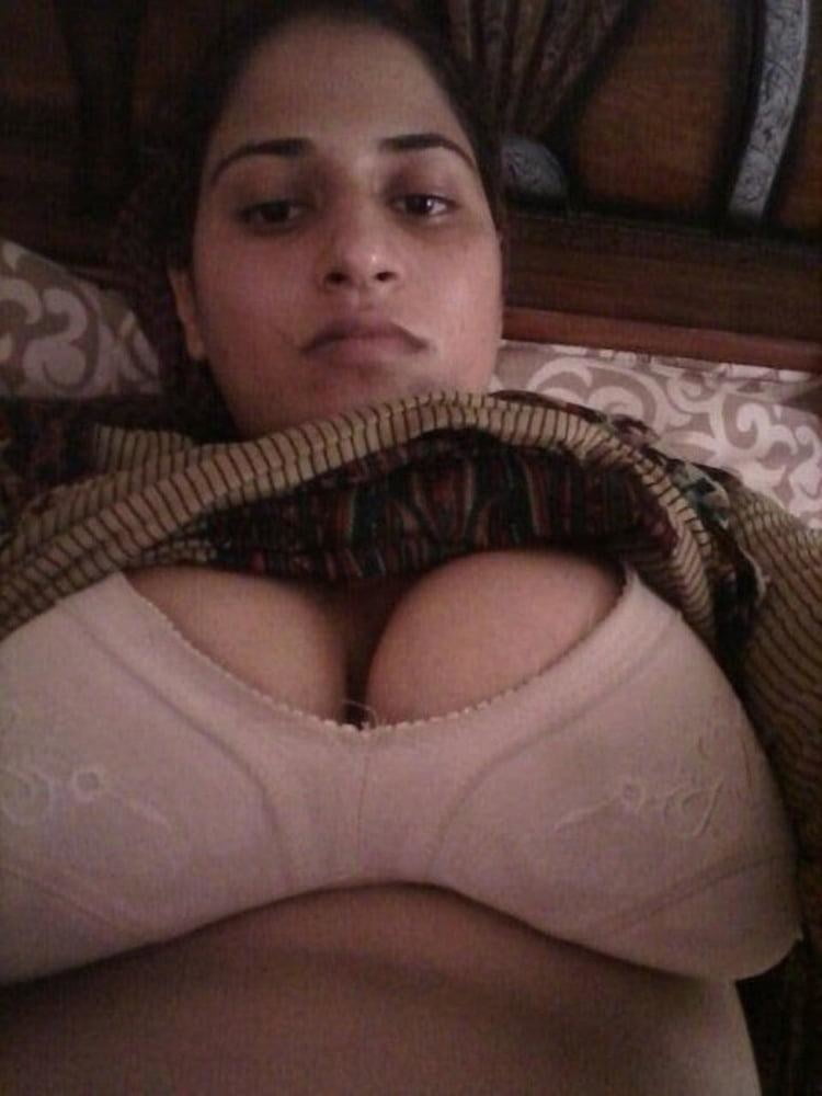 Nudes Mix Pakistani Bengali Indian #100924918