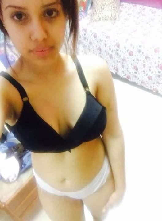 Nudes Mix Pakistani Bengali Indian #100924991