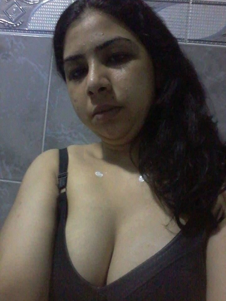 Nudes Mix Pakistani Bengali Indian #100925054