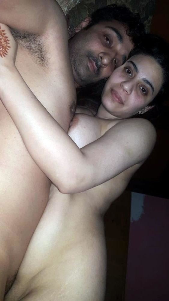 Nudes Mix Pakistani Bengali Indian #100925143