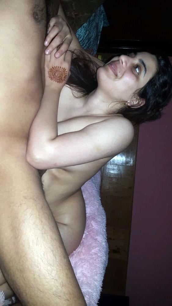 Nudes Mix Pakistani Bengali Indian #100925149