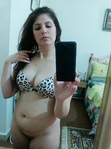 Nudes Mix Pakistani Bengali Indian #100925155