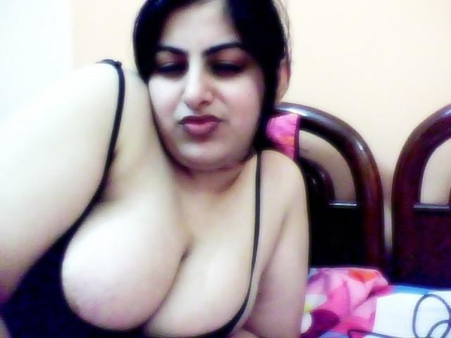 Nudes Mix Pakistani Bengali Indian #100925205