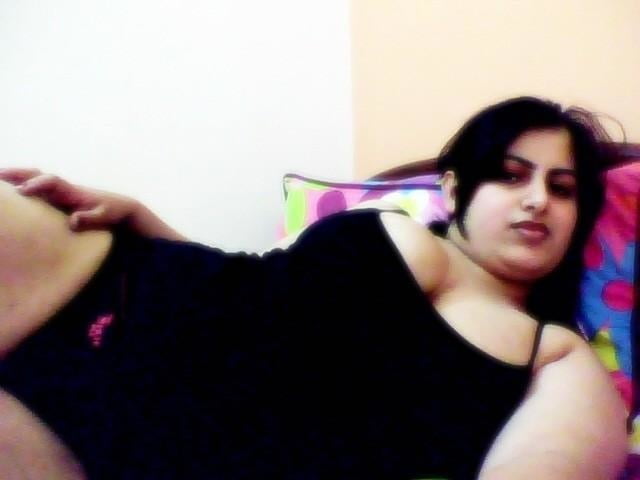 Nudes Mix Pakistani Bengali Indian #100925214