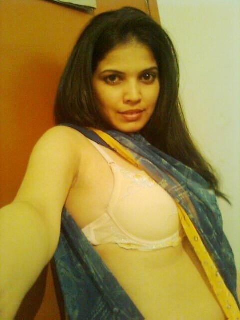 Nudes Mix Pakistani Bengali Indian #100925304