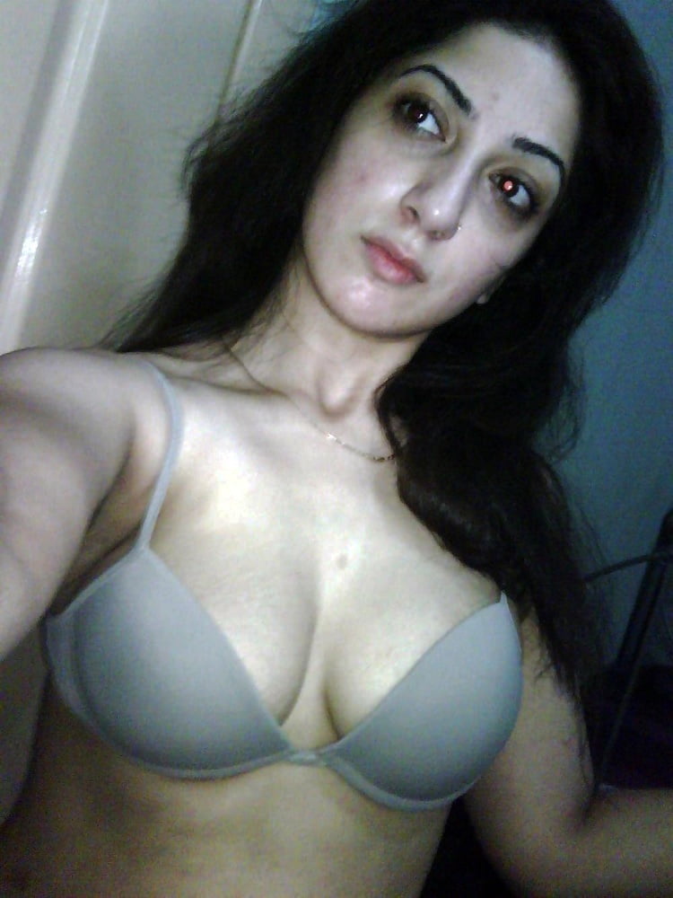 Nudes Mix Pakistani Bengali Indian #100925502
