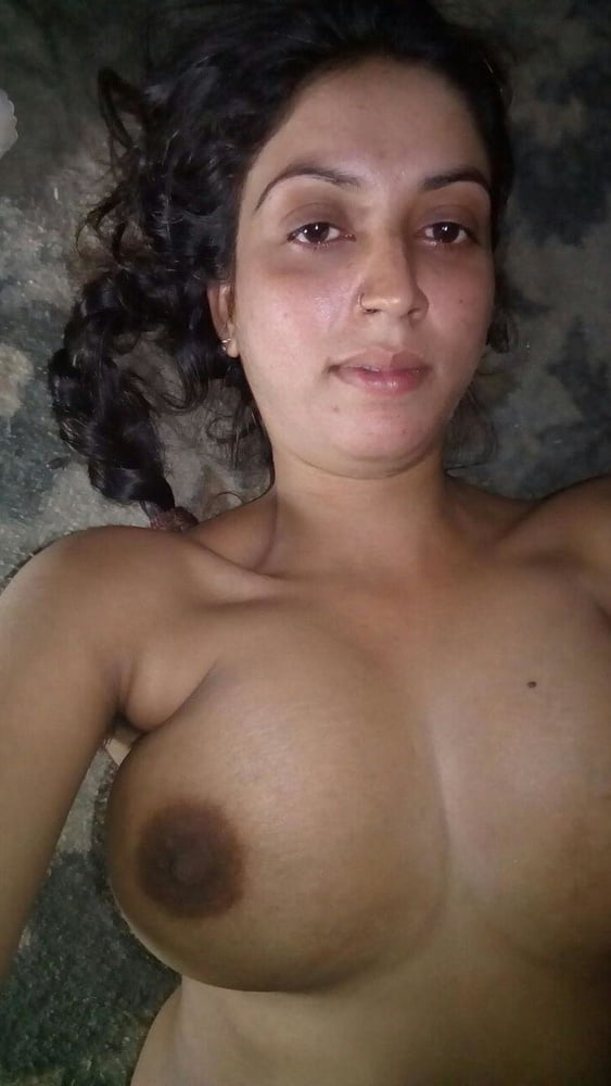 Nudes Mix Pakistani Bengali Indian #100925592