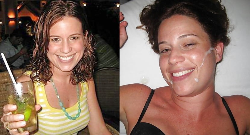 Edición del viernes facial antes y después
 #103302839