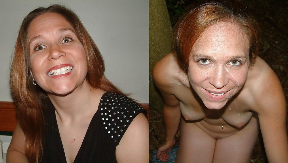 Edición del viernes facial antes y después
 #103302847