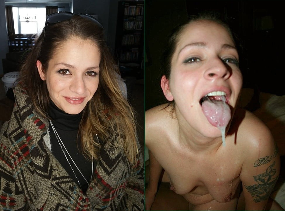 Edición del viernes facial antes y después
 #103302865