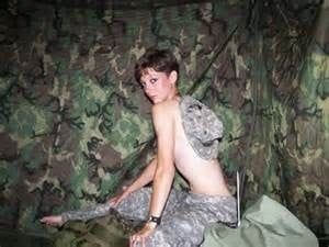 Random xxx pics 41 - military girls
 #89553591