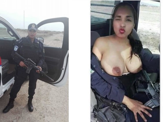 Random XXX Pics 41 - Military Girls #89554039