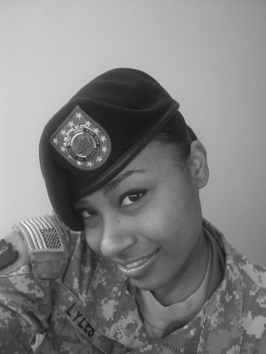 Random XXX Pics 41 - Military Girls #89554171