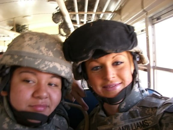Random xxx pics 41 - ragazze militari
 #89554211