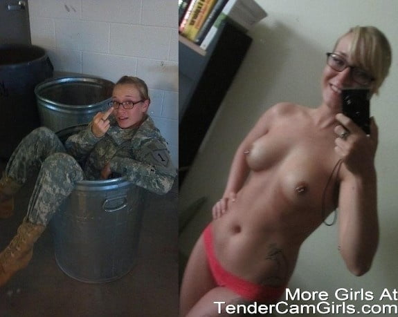 Random xxx pics 41 - filles militaires
 #89554400