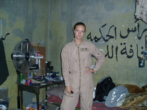 Random xxx pics 41 - ragazze militari
 #89554518