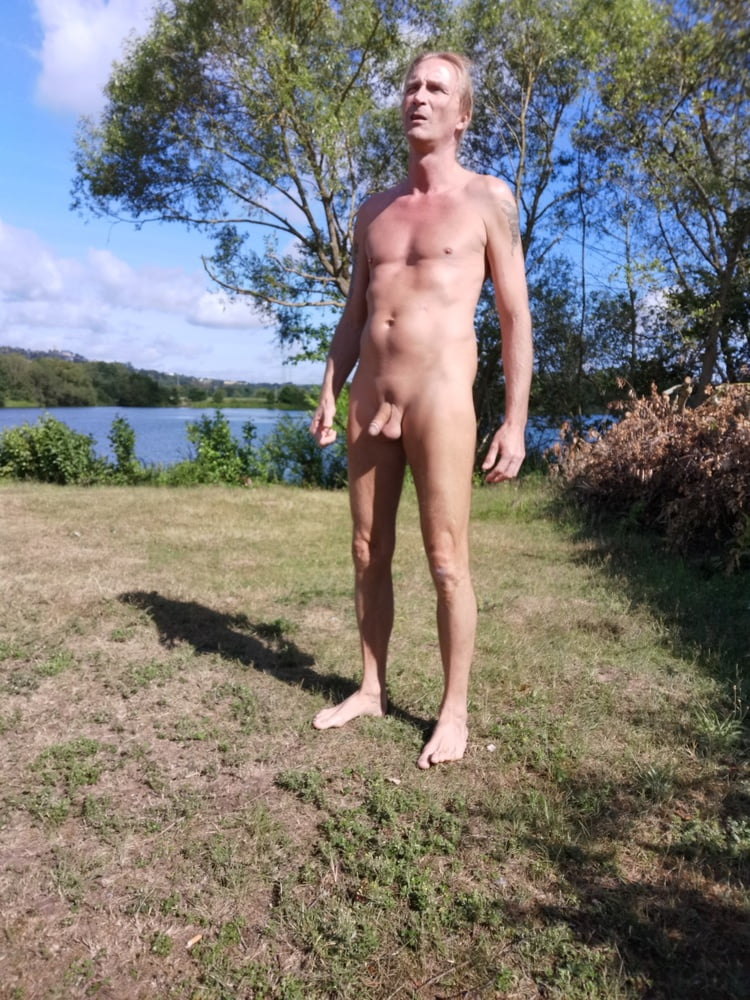 Endlich sommer
 #92447618