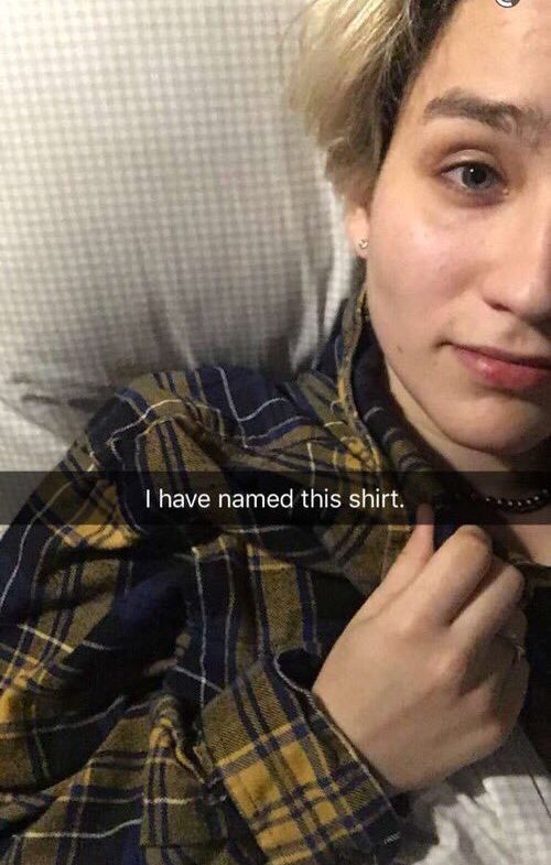 Bex Taylor-Klaus desnuda #109301787