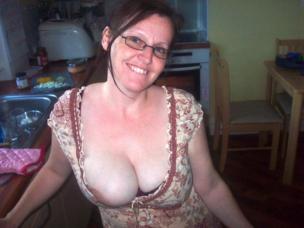 Mature Housewife 8 #103307104