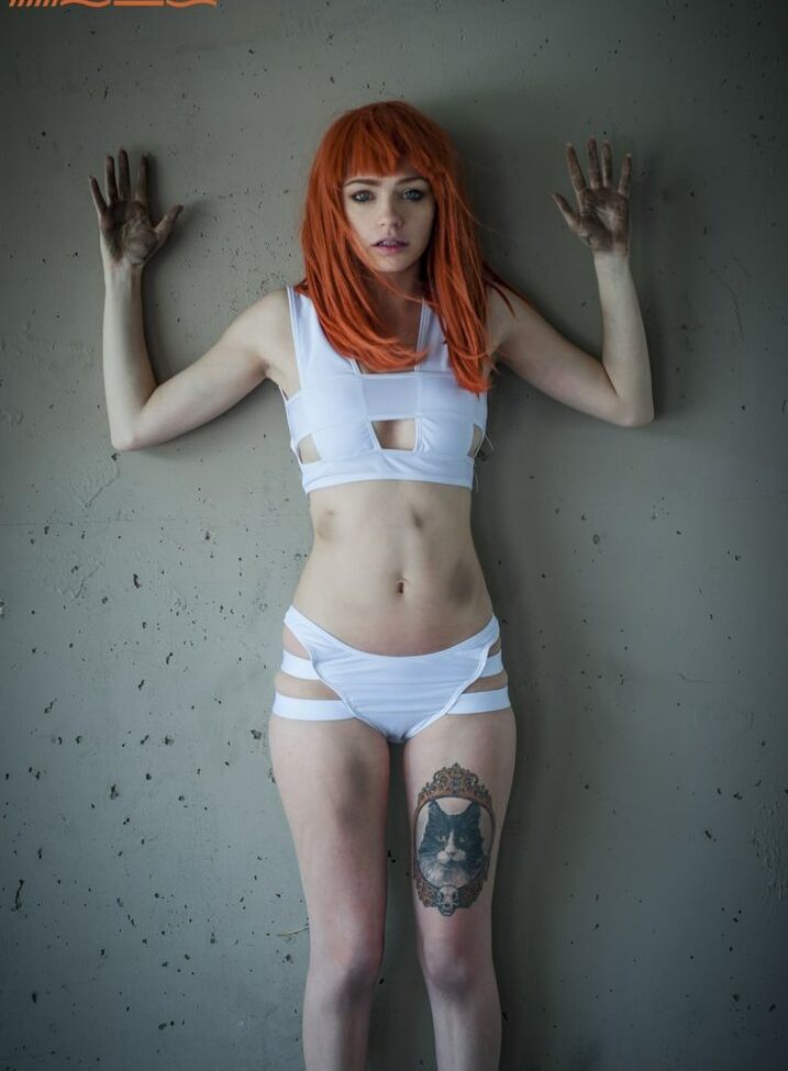 Katrina Wilkinson nackt #108312080