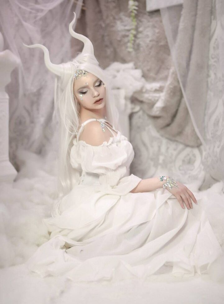 Katrina Wilkinson nackt #108312176