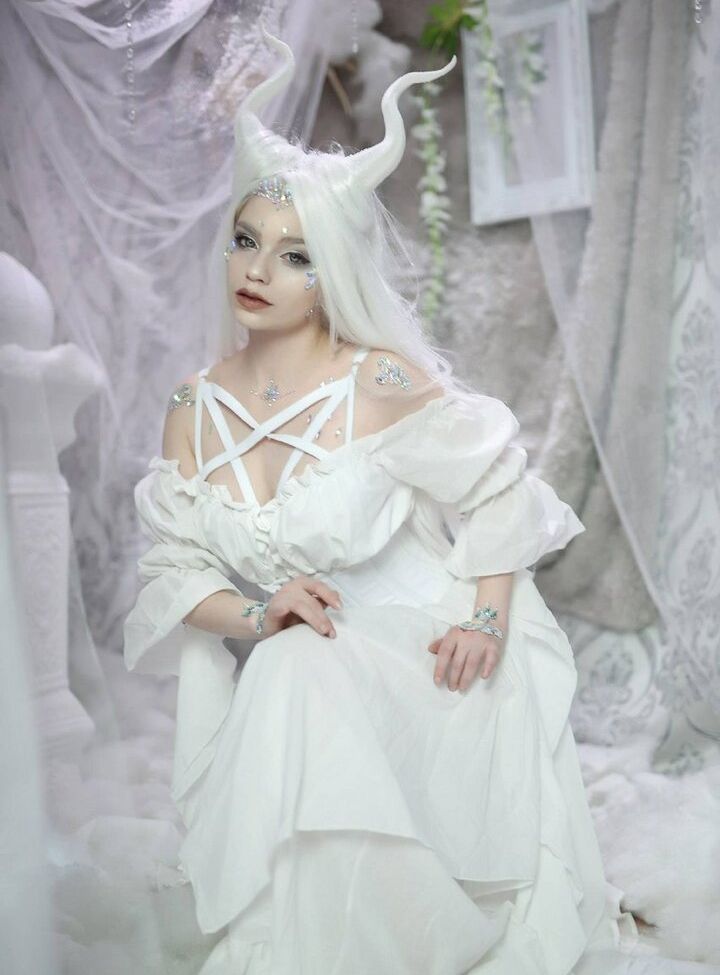 Katrina Wilkinson nackt #108312178