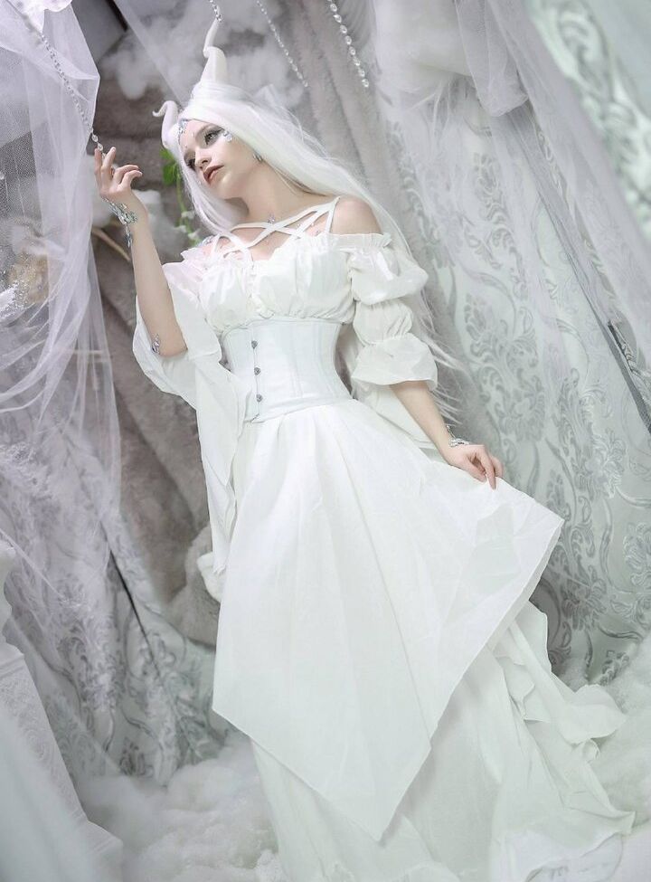 Katrina Wilkinson nackt #108312181