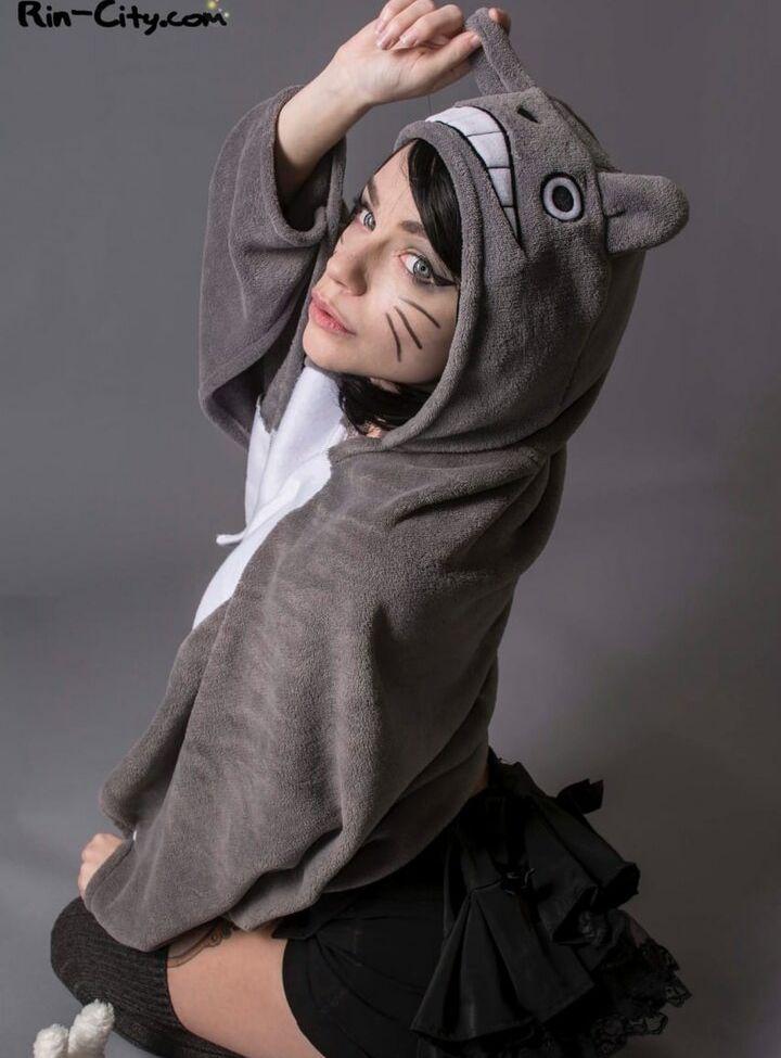 Katrina Wilkinson nackt #108312208