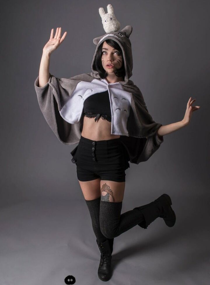 Katrina Wilkinson nackt #108312214