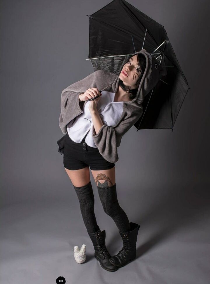 Katrina Wilkinson nackt #108312215