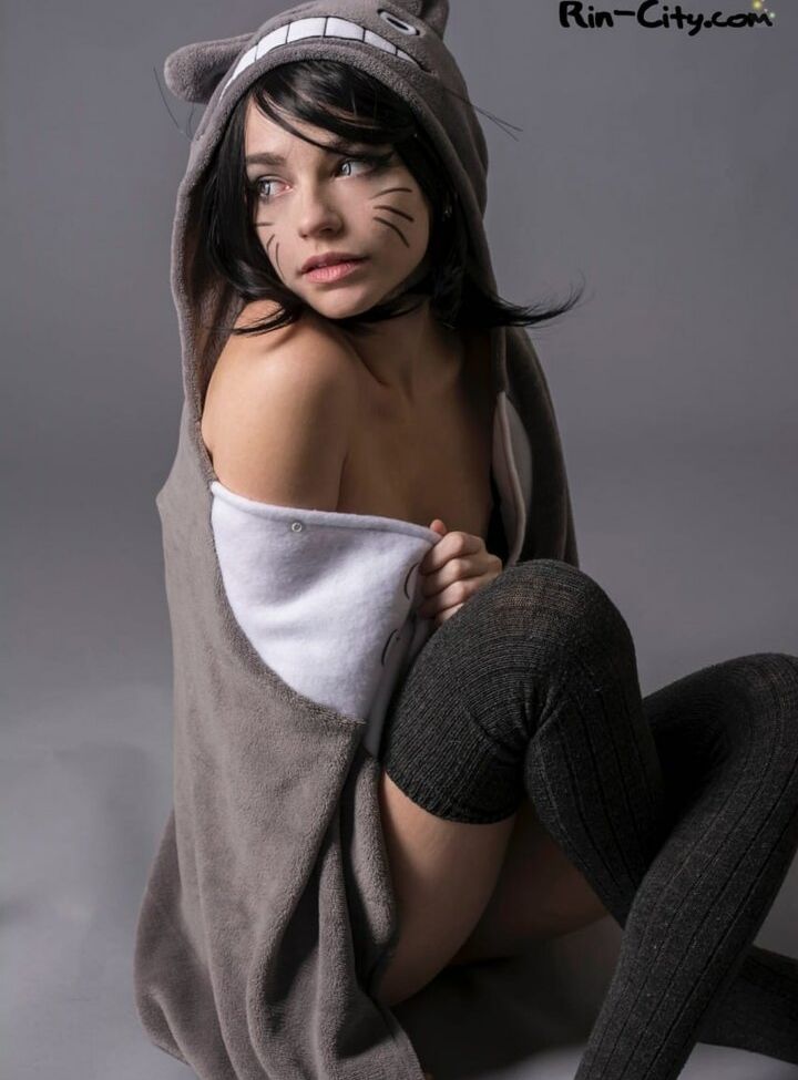 Katrina Wilkinson nackt #108312217