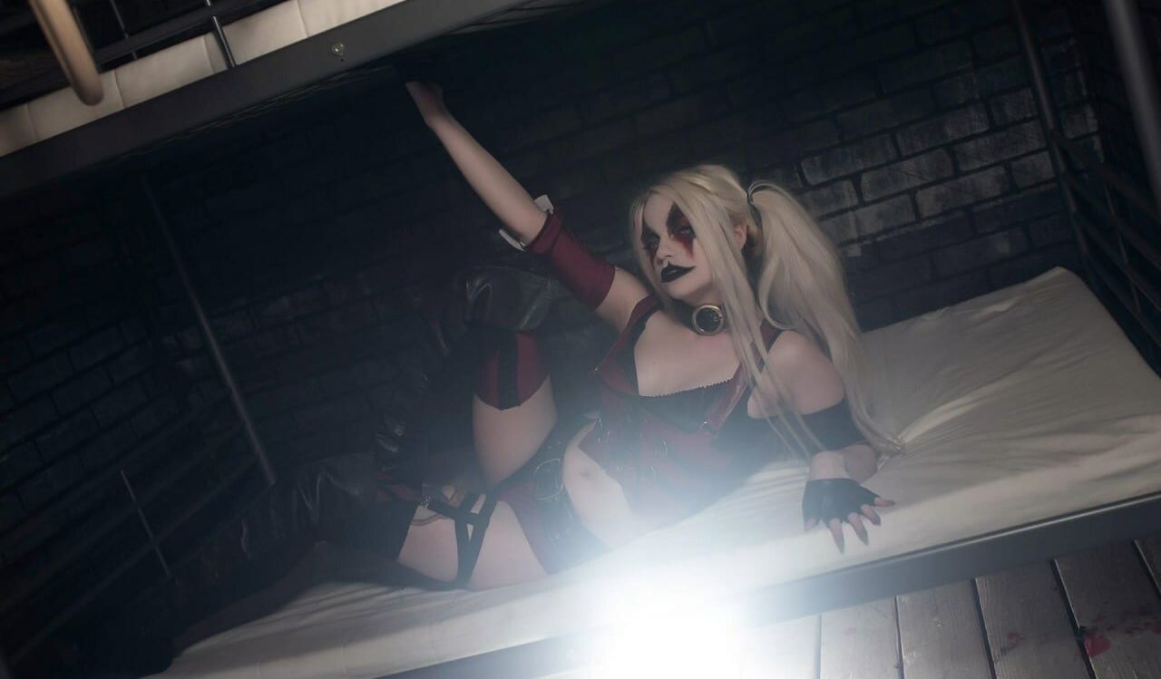 Katrina Wilkinson nackt #108312226