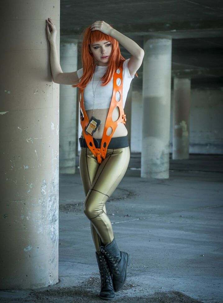 Katrina Wilkinson nackt #108312373