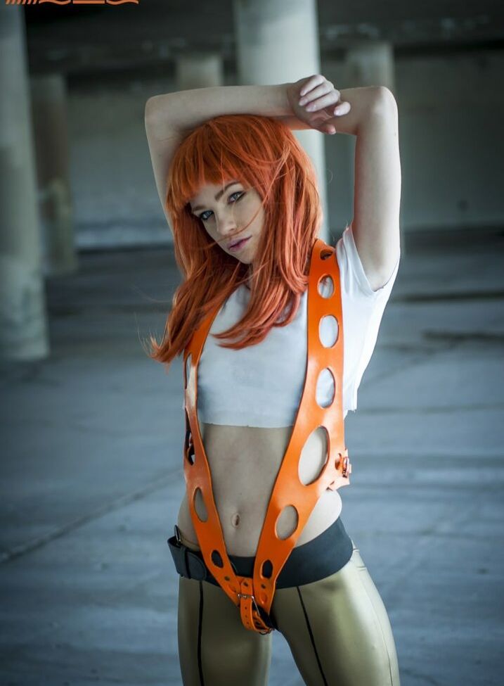 Katrina Wilkinson nackt #108312375