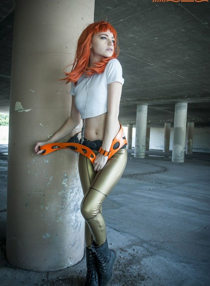 Katrina Wilkinson nackt #108312378