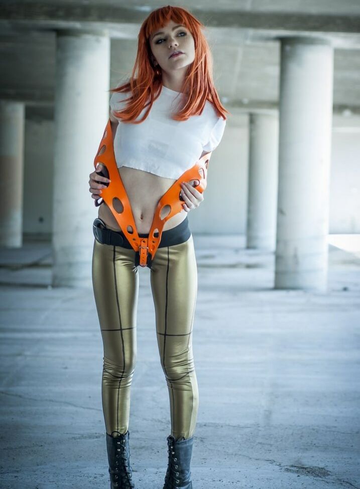 Katrina Wilkinson nackt #108312379