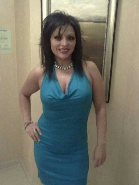 Elegant, sleazy trashy whores 22 #104272353