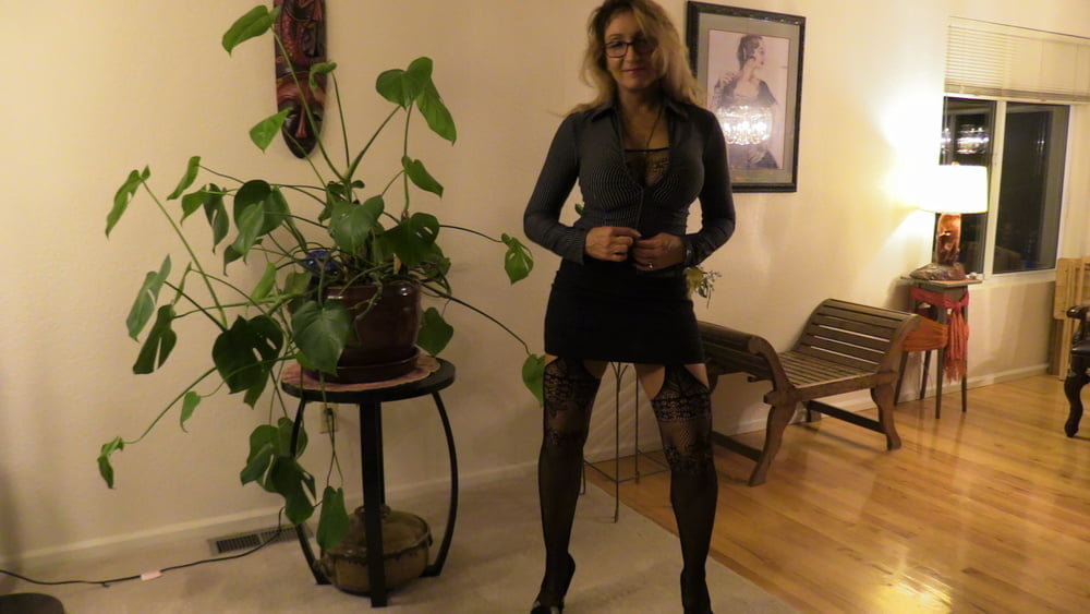 Elegant, sleazy trashy whores 22 #104272465