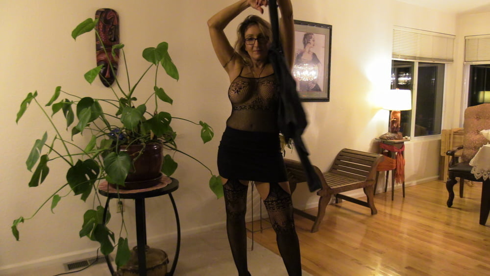 Elegant, sleazy trashy whores 22 #104272471