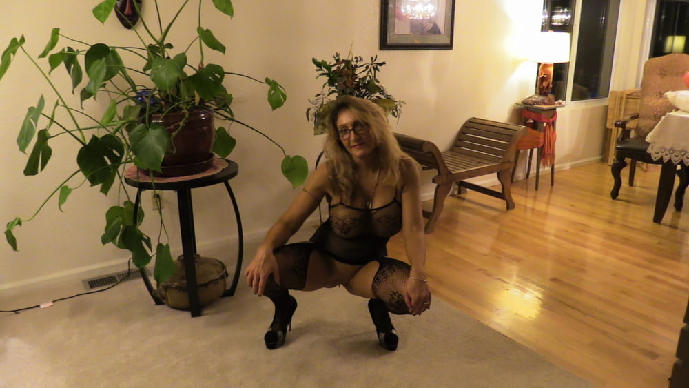 Elegant, sleazy trashy whores 22 #104272489