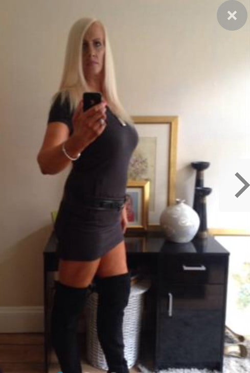 Elegant, sleazy trashy whores 22 #104272628
