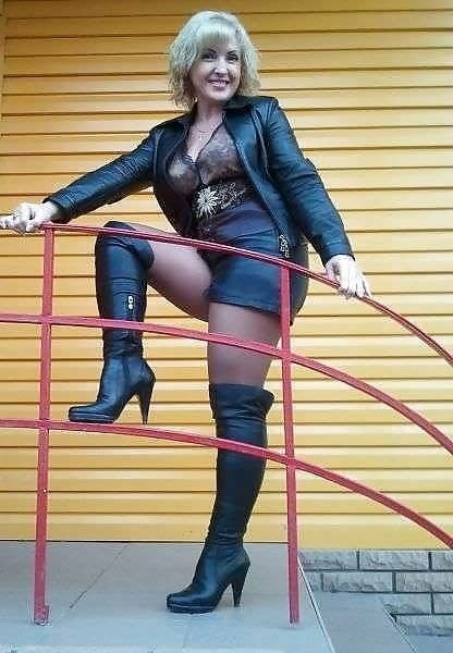 Elegant, sleazy trashy whores 22 #104272676