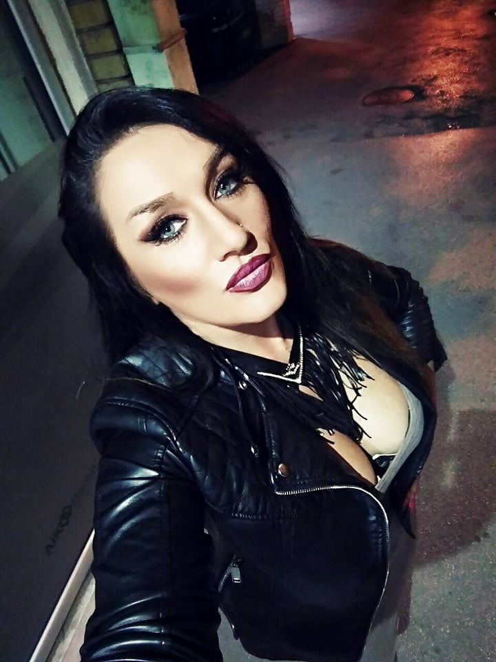 Elegant, sleazy trashy whores 22 #104272730