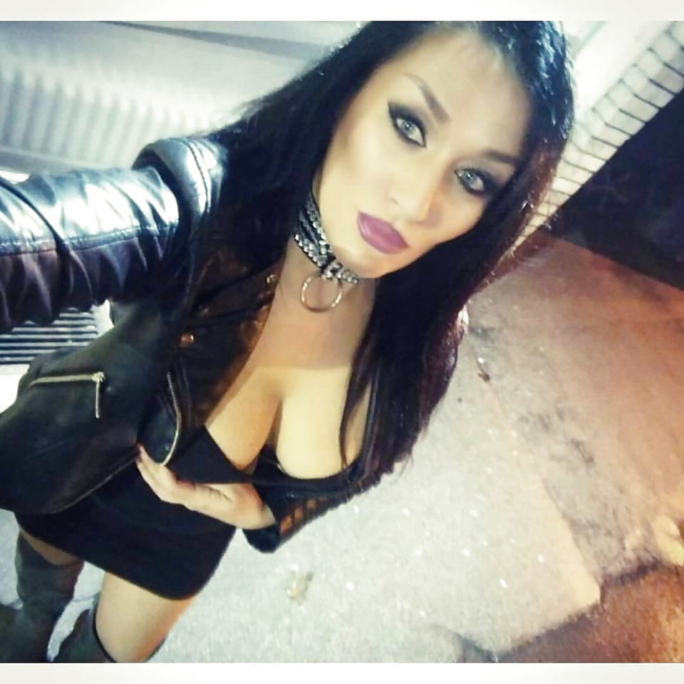 Elegant, sleazy trashy whores 22 #104272736